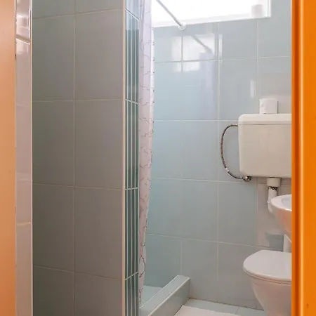 Piknik Vendeghaz Πανσιόν